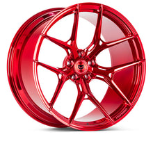 Load image into Gallery viewer, Vossen Forged S21-01 (Monoblock)