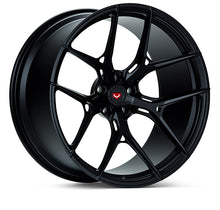 Load image into Gallery viewer, Vossen Forged S21-01 (Monoblock)