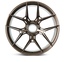 Load image into Gallery viewer, Vossen Forged S21-01 (Monoblock)