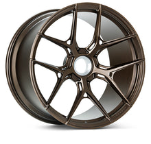 Load image into Gallery viewer, Vossen Forged S21-01 (Monoblock)