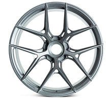 Load image into Gallery viewer, Vossen Forged S21-01 (Monoblock)