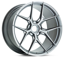Load image into Gallery viewer, Vossen Forged S21-01 (Monoblock)
