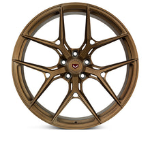 Load image into Gallery viewer, Vossen Forged S21-01 (Monoblock)
