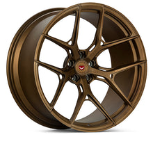 Load image into Gallery viewer, Vossen Forged S21-01 (Monoblock)