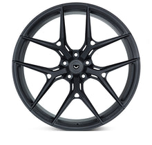 Load image into Gallery viewer, Vossen Forged S21-01 (Monoblock)
