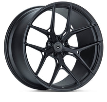 Load image into Gallery viewer, Vossen Forged S21-01 (Monoblock)