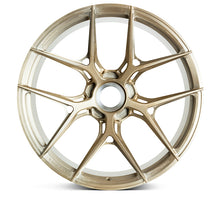Load image into Gallery viewer, Vossen Forged S21-01 (Monoblock)
