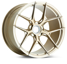 Load image into Gallery viewer, Vossen Forged S21-01 (Monoblock)