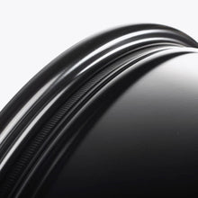 Load image into Gallery viewer, Titan T-D6E Forged 6 Spoke Wheel European Application