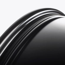 Load image into Gallery viewer, Titan T-D6 Forged 6 Spoke Wheel