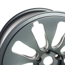 Load image into Gallery viewer, Titan T-LD1 Forged 10 Spoke Wheel