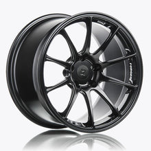 Load image into Gallery viewer, Titan T-R10 Forged 10 Spoke Wheel