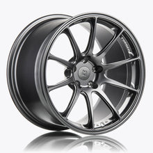 Load image into Gallery viewer, Titan T-R10 Forged 10 Spoke Wheel