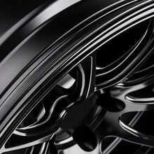 Load image into Gallery viewer, Titan T-R10 Forged 10 Spoke Wheel