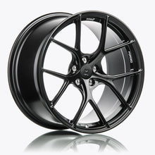 Load image into Gallery viewer, Titan T-S5 Forged Split 5 Spoke Wheel Domestic European Exotic Applications