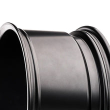 Load image into Gallery viewer, Titan T-S5 Forged Split 5 Spoke Wheel Domestic European Exotic Applications