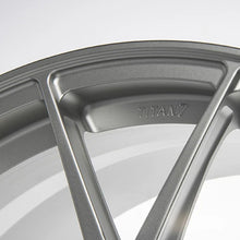 Load image into Gallery viewer, Titan T-S7 Forged Split 7 Spoke Wheel