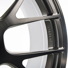 Load image into Gallery viewer, Titan T-S7 Forged Split 7 Spoke Wheel