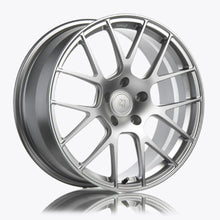 Load image into Gallery viewer, Titan T-S7 Forged Split 7 Spoke Wheel