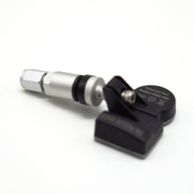 Load image into Gallery viewer, Jager TPMS Sensors