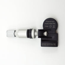 Load image into Gallery viewer, Jager TPMS Sensors