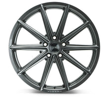 Load image into Gallery viewer, Vossen Hybrid Forged VFS-10