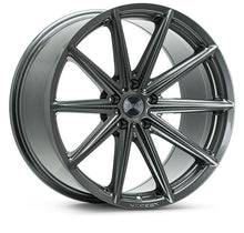 Load image into Gallery viewer, Vossen Hybrid Forged VFS-10
