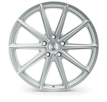 Load image into Gallery viewer, Vossen Hybrid Forged VFS-10