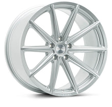 Load image into Gallery viewer, Vossen Hybrid Forged VFS-10