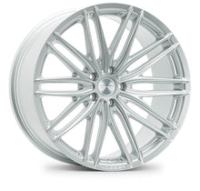 Load image into Gallery viewer, Vossen Hybrid Forged VFS-4
