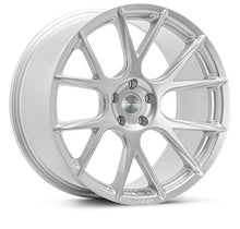 Load image into Gallery viewer, Vossen Hybrid Forged VFS-6
