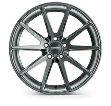 Load image into Gallery viewer, Vossen Hybrid Forged VFS-1