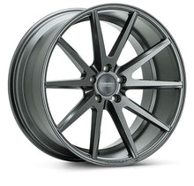 Load image into Gallery viewer, Vossen Hybrid Forged VFS-1