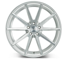 Load image into Gallery viewer, Vossen Hybrid Forged VFS-1