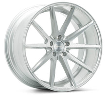 Load image into Gallery viewer, Vossen Hybrid Forged VFS-1