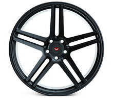 Load image into Gallery viewer, Vossen Forged VPS-302