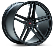 Load image into Gallery viewer, Vossen Forged VPS-302