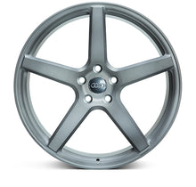 Load image into Gallery viewer, Vossen Forged VPS-303