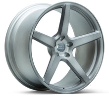 Load image into Gallery viewer, Vossen Forged VPS-303