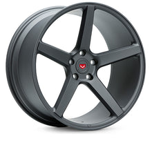 Load image into Gallery viewer, Vossen Forged VPS-303