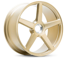 Load image into Gallery viewer, Vossen Forged VPS-303