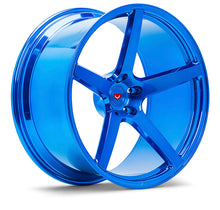 Load image into Gallery viewer, Vossen Forged VPS-303