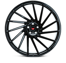 Load image into Gallery viewer, Vossen Forged VPS-305T