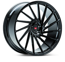 Load image into Gallery viewer, Vossen Forged VPS-305T