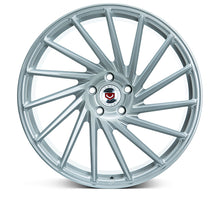 Load image into Gallery viewer, Vossen Forged VPS-305T