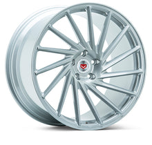 Load image into Gallery viewer, Vossen Forged VPS-305T