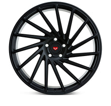 Load image into Gallery viewer, Vossen Forged VPS-305T