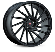 Load image into Gallery viewer, Vossen Forged VPS-305T