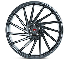 Load image into Gallery viewer, Vossen Forged VPS-305T