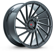 Load image into Gallery viewer, Vossen Forged VPS-305T